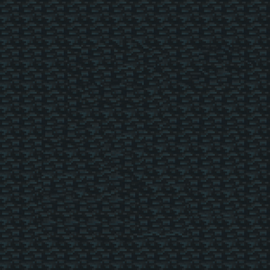 Background-dungeons2.png