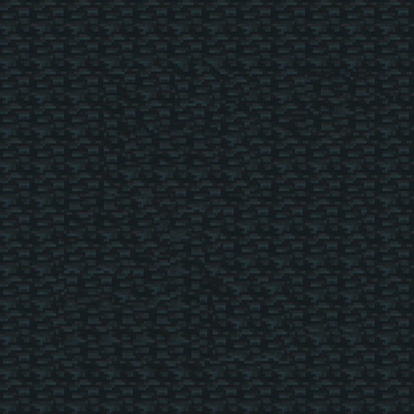 Plik:Background-dungeons2.png
