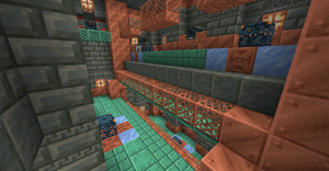 Komnaty próby chamber 8.png