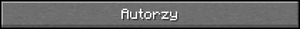 Opcja "Autorzy".png