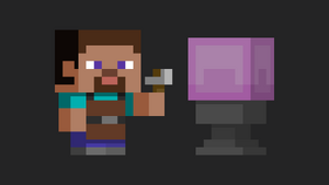 Osiągnięcie Organizacyjny czarodziej inne.png