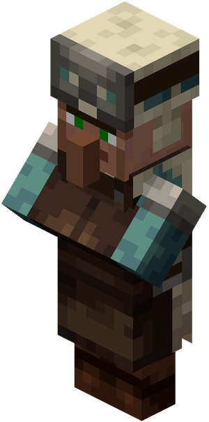 Płatnerz śnieżne.png