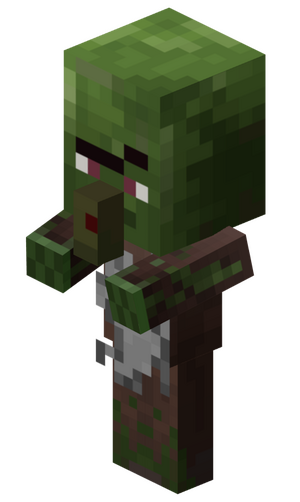 Baby zombie butcher.png