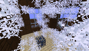 Leśny dwór 1x1 as2.png