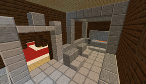 Leśny dwór 1x2 a3.png