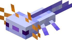 Młody niebieski aksolotl JE3 BE3.png