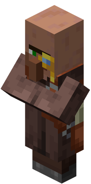 Kartograf równiny.png