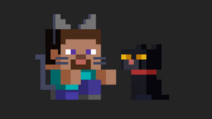 Osiągnięcie Obfitość kotów inne.png