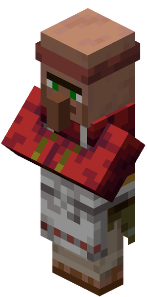 Rzeźnik sawanna.png