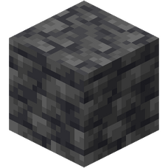 Łupek - Minecraft Wiki Polska