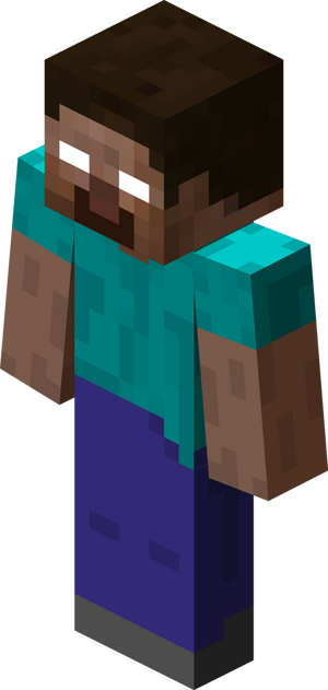Herobrine.png