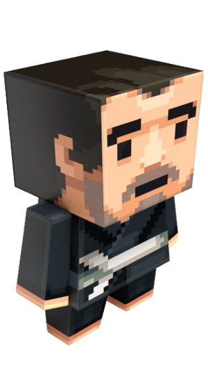 Karim Walldén Mojavatar.png