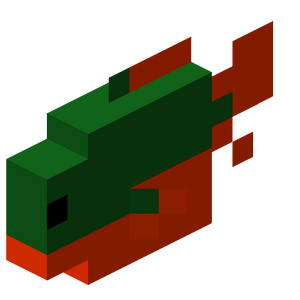 Zielona Ryba Tropikalna.png