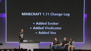Minecon2016 02.png