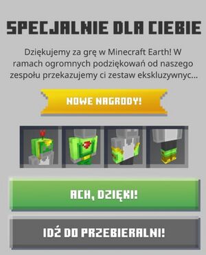 Nagroda minecraft earth.jpg