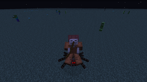 Spider jockey w zbroi.png