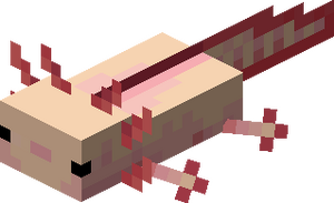 Aksolotl.png