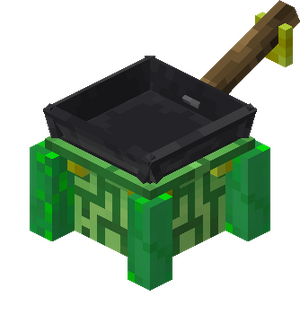 Frytkownica.png