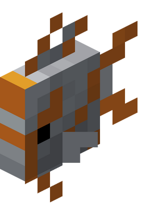 Ornate Butterfly.png