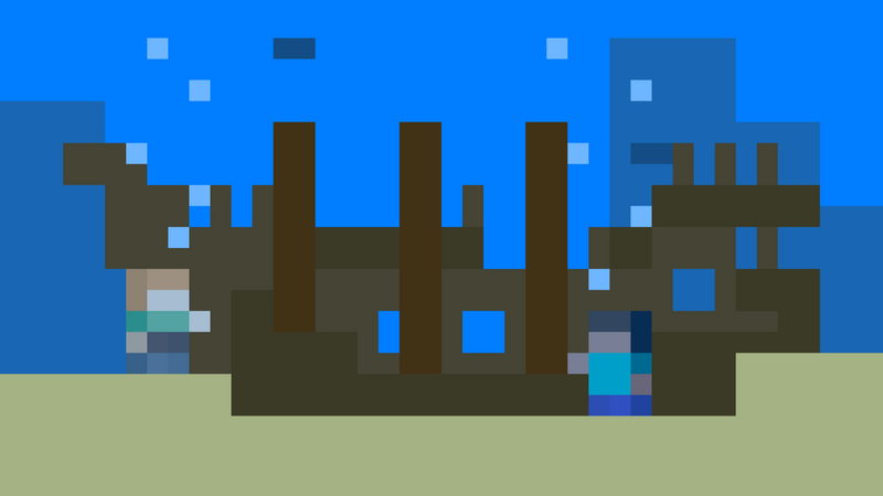 Plik:Osiągnięcie Ahoj inne.png