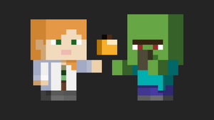 Osiągnięcie Lekarz zombie inne.png