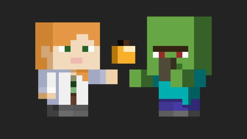 Plik:Osiągnięcie Lekarz zombie inne.png