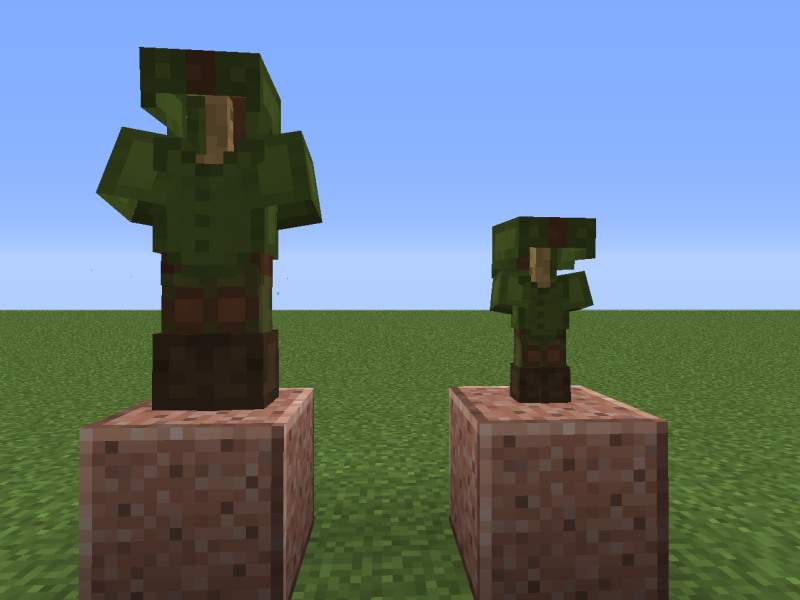 Plik:Stojak tag 2.png