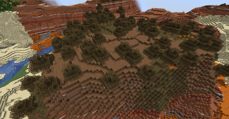 Plik:Zalesione badlandy.png