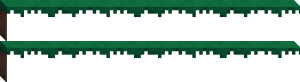 Dark-vector-tabs-HiDPI.png