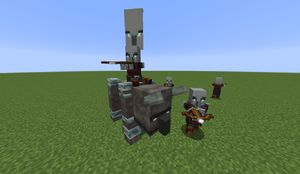 Patrol Illagerów.png