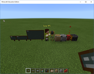 Education Edition Exclusive Features.png