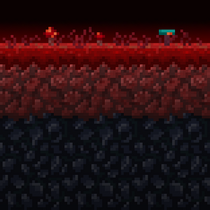 Header-background-nether.png