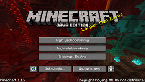 Java Edition Menu 1.16.png