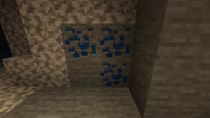 Lapis lazuli.png
