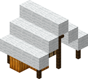 Namiot z dyniami Posterunku Złosadniczego.png