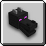 End - Minecraft Wiki Polska
