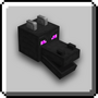End - Minecraft Wiki Polska