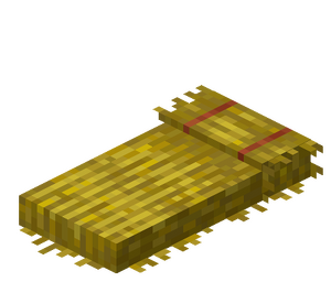 Słomiane łóżko.png