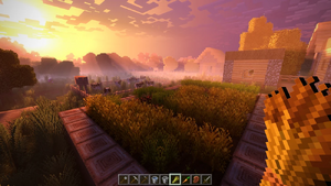 Farm with Super Duper Graphics.webp