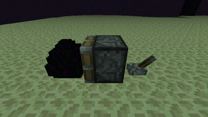 Jajo smoka i tłok.png