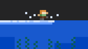 Osiągnięcie Mam tę moc inne.png