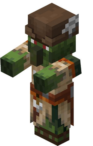 Pustynny łucarz zombie.png