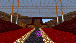 2022-03-01 22.10.55.png