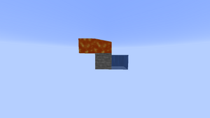 Generator kamienia.png