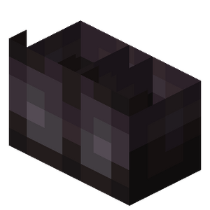 Netherytowe buty.png