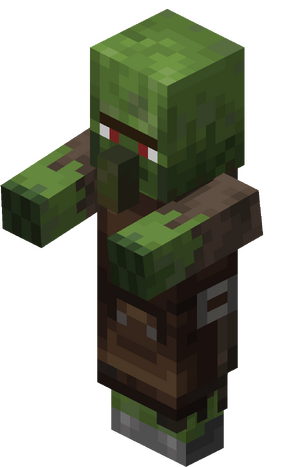 Równinny narzędziarz zombie.png