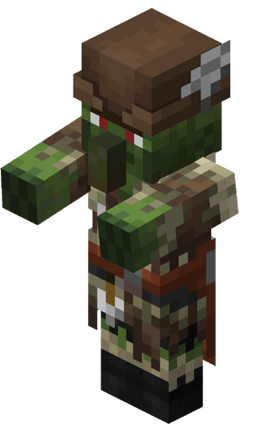 Tajgowy łucarz zombie.png