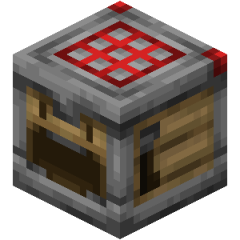 wytwarzacz-minecraft-wiki-polska