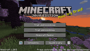 Java Edition Menu 1.20.5.png