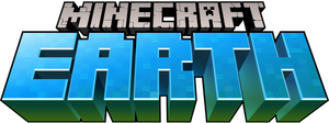 Minecraft Earth.png